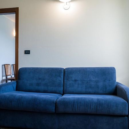 Agriturismo San Michele Di Danio Giovanni Dolcedo Zewnętrze zdjęcie