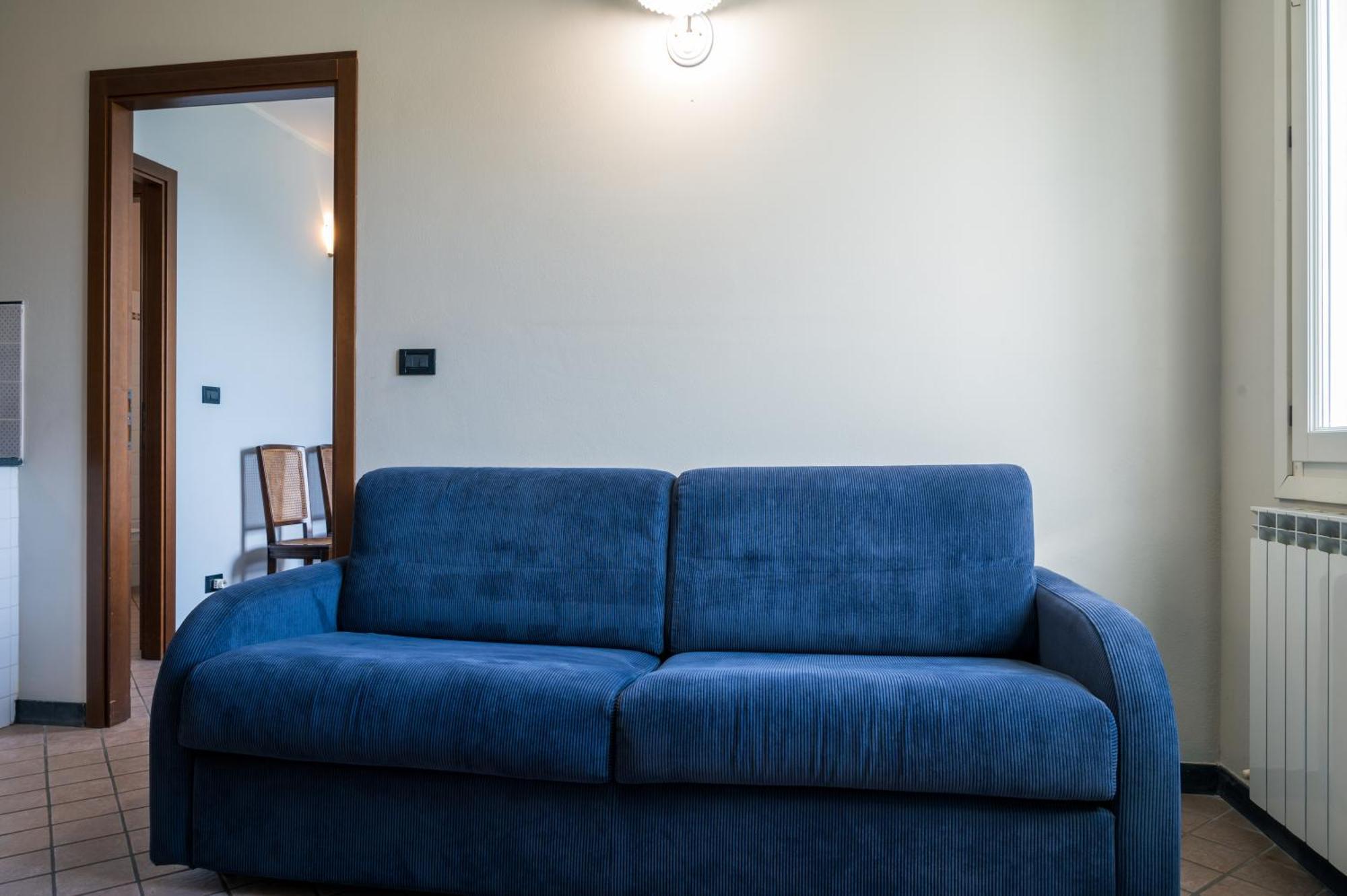 Agriturismo San Michele Di Danio Giovanni Dolcedo Zewnętrze zdjęcie